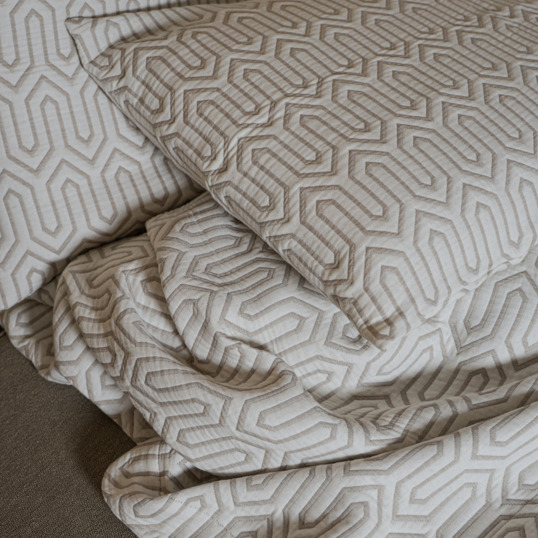 Coperta Labirinto